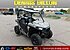 2018 Polaris RZR 900 for sale 200652630